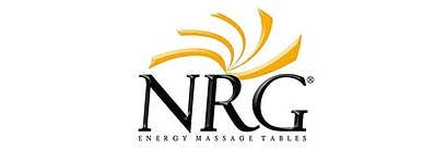 NRG