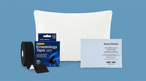 ScripHessco-NEXT-Gen-packaging