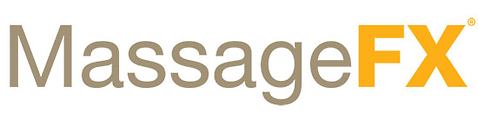 MassageFX