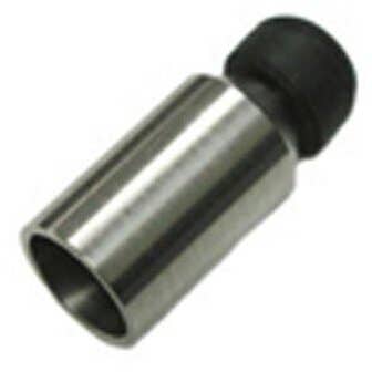 Cervical Tip For C.A.T. Adjusting Tool