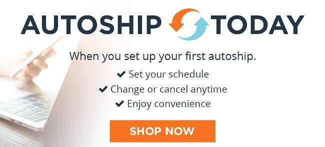 Massage Warehouse Subscription Autoship