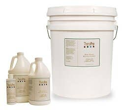 TheraPro Deep Tissue Lotion
