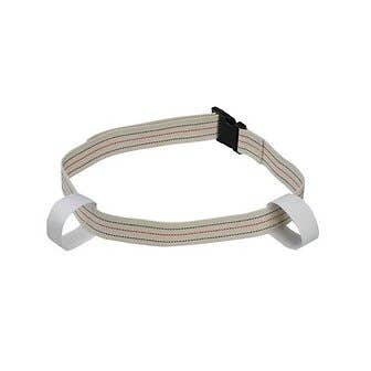 Ambulation Gait Belt - 65"