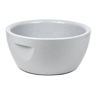 Pedicure Bowls by Noel Asmar - Signature Pedicure Bowl