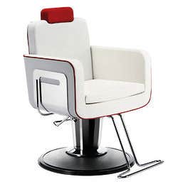 Pietranera® OM-X Optima Styling Chair