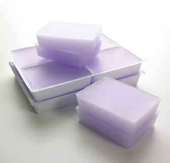 Paraffin 6lb