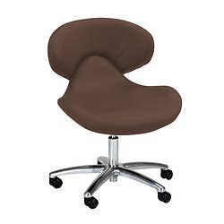 Living Earth Crafts® Levitate Pedi Stool