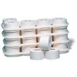 Coach Athletic Tape
