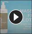 Massage FX