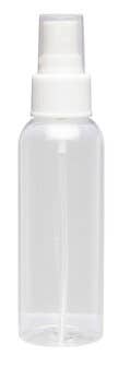 diane® by FROMM 3 oz. Spray Bottle
