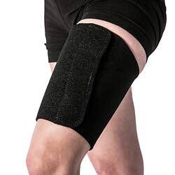 Swede-O® Thigh Wrap