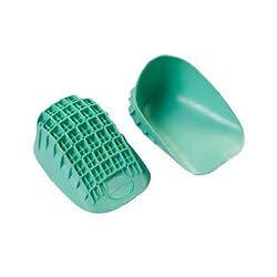 Tuli Heavy Duty Heel Cups