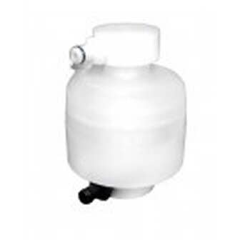 Silhouet-Tone® Security Filter