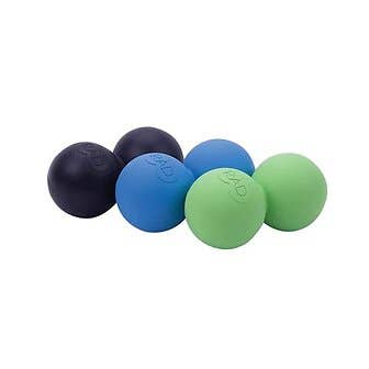 Massage Products