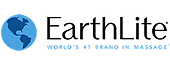 all-brands-earthlite-logo-340x130