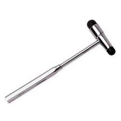 Buck Neurological Hammer