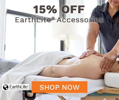 20+ Back Massage Near Me Now Pictures