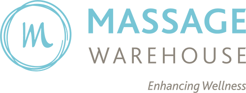 Massagewarehouse Logo