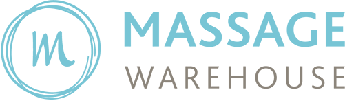 Massagewarehouse Logo