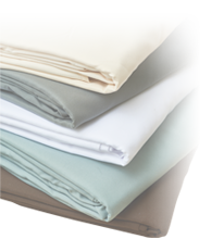 Sheet & Covers