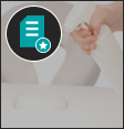 Protocols-how-to