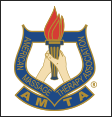 Confrence-amta