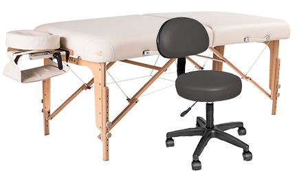 Tables & Chairs